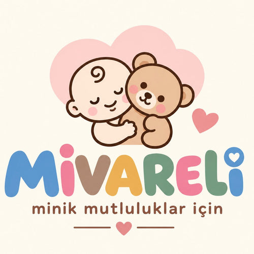 Mivareli Bayb